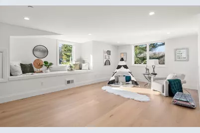 956 Walnut St #5, Newton, MA 02461 - Photo 27