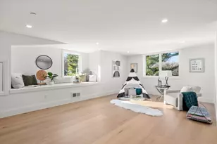 956 Walnut St, Newton, MA 02461 - Photo 27