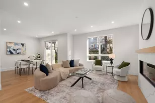 956 Walnut St, Newton, MA 02461 - Photo 13