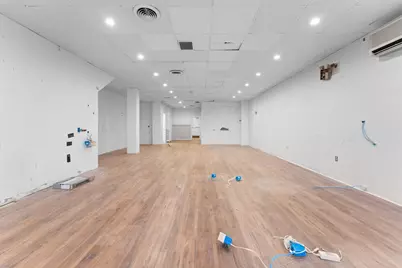 307 West Broadway, Boston, MA 02127 - Photo 3