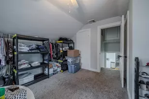 9 Beach St, Millbury, MA 01527 - Photo 15