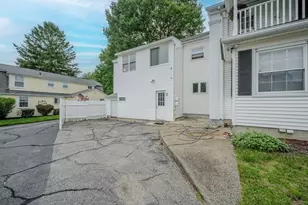 9 Beach St, Millbury, MA 01527 - Photo 19