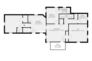 9 Beach St, Millbury, MA 01527 - Photo 23