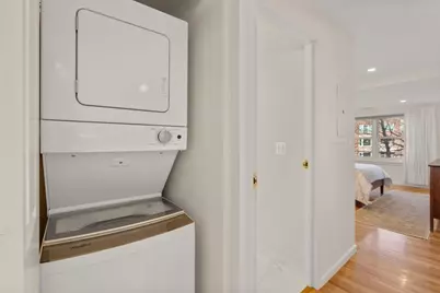 1 Watermill Place #309, Arlington, MA 02476 - Photo 15