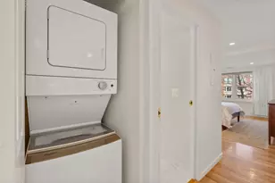 1 Watermill Pl, Arlington, MA 02476 - Photo 15