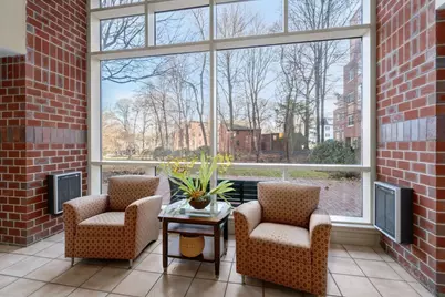 1 Watermill Place #309, Arlington, MA 02476 - Photo 21