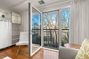 1 Watermill Pl, Arlington, MA 02476 - Photo 3