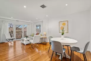 1 Watermill Pl, Arlington, MA 02476 - Photo 7