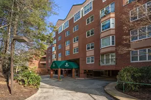 1 Watermill Pl, Arlington, MA 02476 - Photo 29