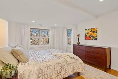 1 Watermill Place #309, Arlington, MA 02476 - Photo 13