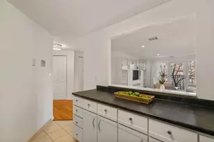 1 Watermill Pl, Arlington, MA 02476 - Photo 11