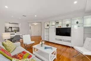 1 Watermill Pl, Arlington, MA 02476 - Photo 5