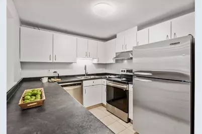 1 Watermill Place #309, Arlington, MA 02476 - Photo 9