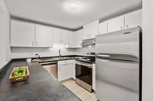 1 Watermill Pl, Arlington, MA 02476 - Photo 9