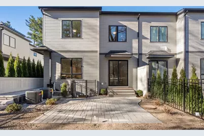 956 Walnut St #5, Newton, MA 02461 - Photo 37