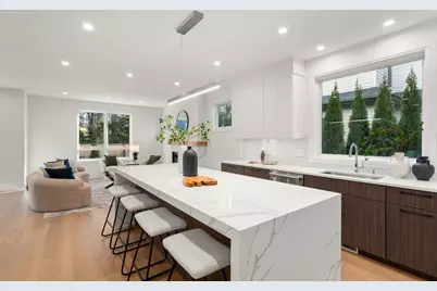 956 Walnut St #5, Newton, MA 02461 - Photo 7