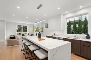 956 Walnut St, Newton, MA 02461 - Photo 7