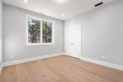 956 Walnut St #5, Newton, MA 02461 - Photo 25