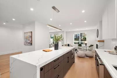 956 Walnut St #5, Newton, MA 02461 - Photo 11