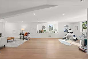 956 Walnut St, Newton, MA 02461 - Photo 29