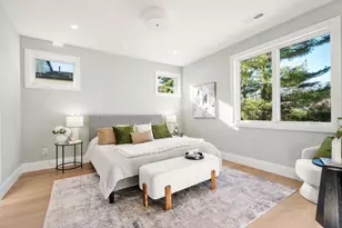 956 Walnut St, Newton, MA 02461 - Photo 21