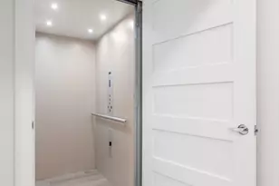 956 Walnut St, Newton, MA 02461 - Photo 5