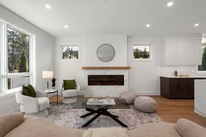 956 Walnut St #5, Newton, MA 02461 - Photo 15