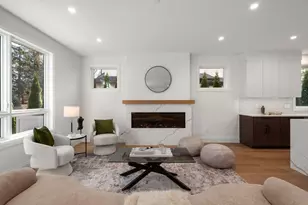 956 Walnut St, Newton, MA 02461 - Photo 15