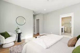 956 Walnut St, Newton, MA 02461 - Photo 31