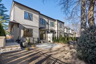 956 Walnut St, Newton, MA 02461 - Photo 35