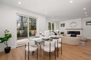 956 Walnut St, Newton, MA 02461 - Photo 17