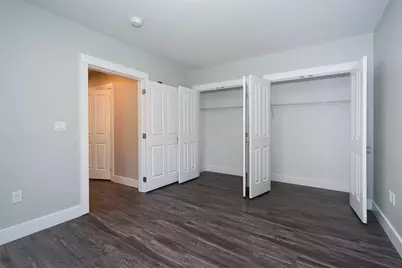 50 Country Way #B202, Scituate, MA 02066 - Photo 9