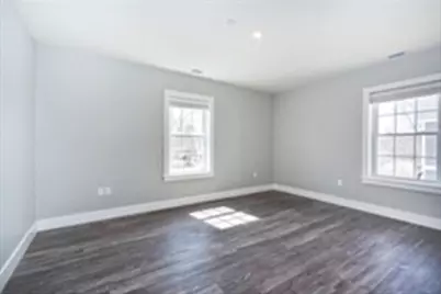 50 Country Way #B202, Scituate, MA 02066 - Photo 3