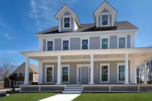 50 Country Way, Scituate, MA 02066 - Photo 1