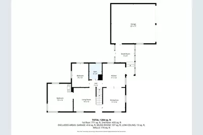 31 Magnolia Ave, Brockton, MA 02301 - Photo 25