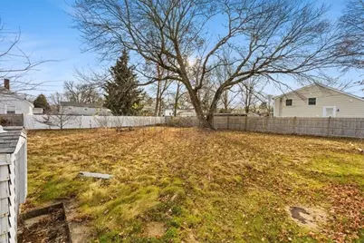 31 Magnolia Ave, Brockton, MA 02301 - Photo 19