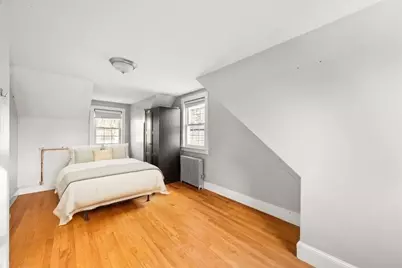 31 Magnolia Ave, Brockton, MA 02301 - Photo 13