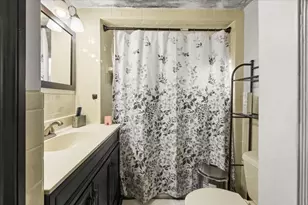 31 Magnolia Ave, Brockton, MA 02301 - Photo 11