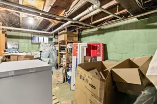 31 Magnolia Ave, Brockton, MA 02301 - Photo 17