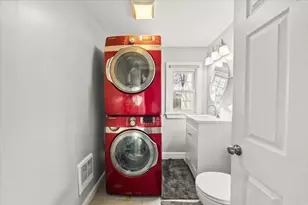 31 Magnolia Ave, Brockton, MA 02301 - Photo 7