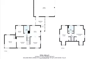 31 Magnolia Ave, Brockton, MA 02301 - Photo 23