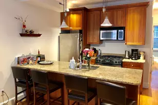 30 Anderson, Boston, MA 02114 - Photo 3