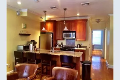 30 Anderson Unit #2, Boston, MA 02114 - Photo 1