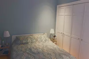 30 Anderson, Boston, MA 02114 - Photo 5