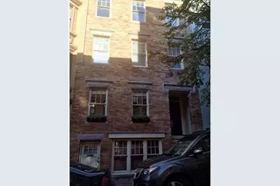 30 Anderson Unit #2, Boston, MA 02114 - Photo 7