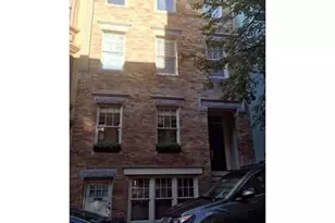 30 Anderson, Boston, MA 02114 - Photo 7