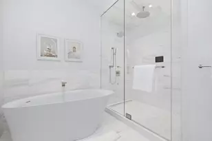 150 Seaport Blvd, Boston, MA 02210 - Photo 13