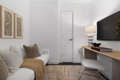 150 Seaport Blvd #B, Boston, MA 02210 - Photo 11