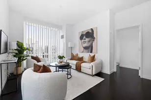 150 Seaport Blvd, Boston, MA 02210 - Photo 3