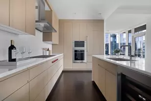 150 Seaport Blvd, Boston, MA 02210 - Photo 7